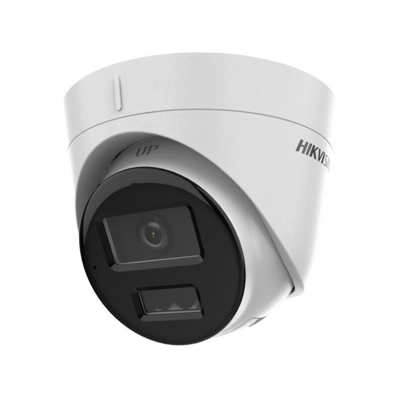 Kamera IP Hikvision DS-2CD1323G2-LIU 2.8mm PL
