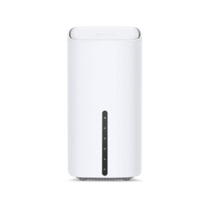 ROUTER TP-LINK Archer ﻿﻿NX500 5G, AX3000