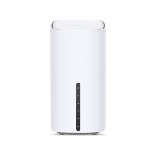 ROUTER TP-LINK Archer ﻿﻿NX500 5G, AX3000