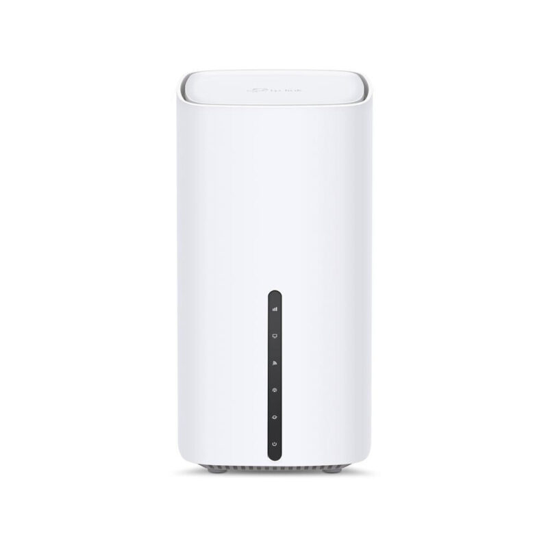 ROUTER TP-LINK Archer ﻿﻿NX500 5G, AX3000