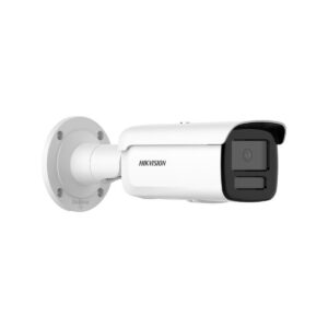 Kamera IP Hikvision DS-2CD2T46G2H-2I 2.8mm EF PL