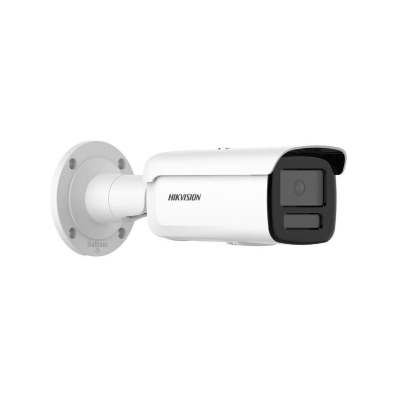 Kamera IP Hikvision DS-2CD2T46G2H-2I 2.8mm EF PL