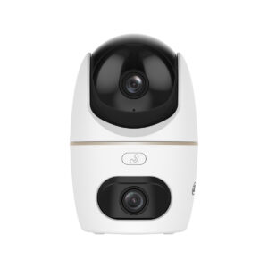 Kamera bezprzewodowa WiFi Dahua Hero H5D-5F