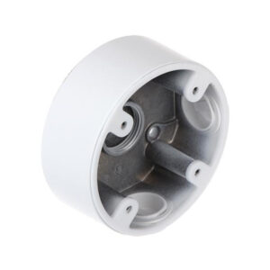 UCHWYT KAMERY STG-PFA13A-E