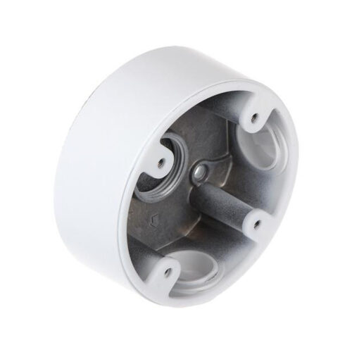 UCHWYT KAMERY STG-PFA13A-E