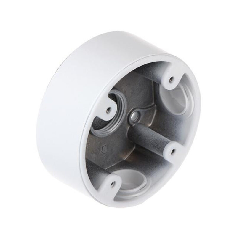 UCHWYT KAMERY STG-PFA13A-E