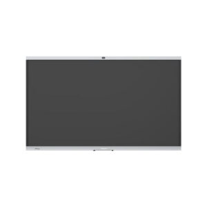 MONITOR TABLICA INTERAKTYWNA DAHUA LCH75-MC410-B-S2