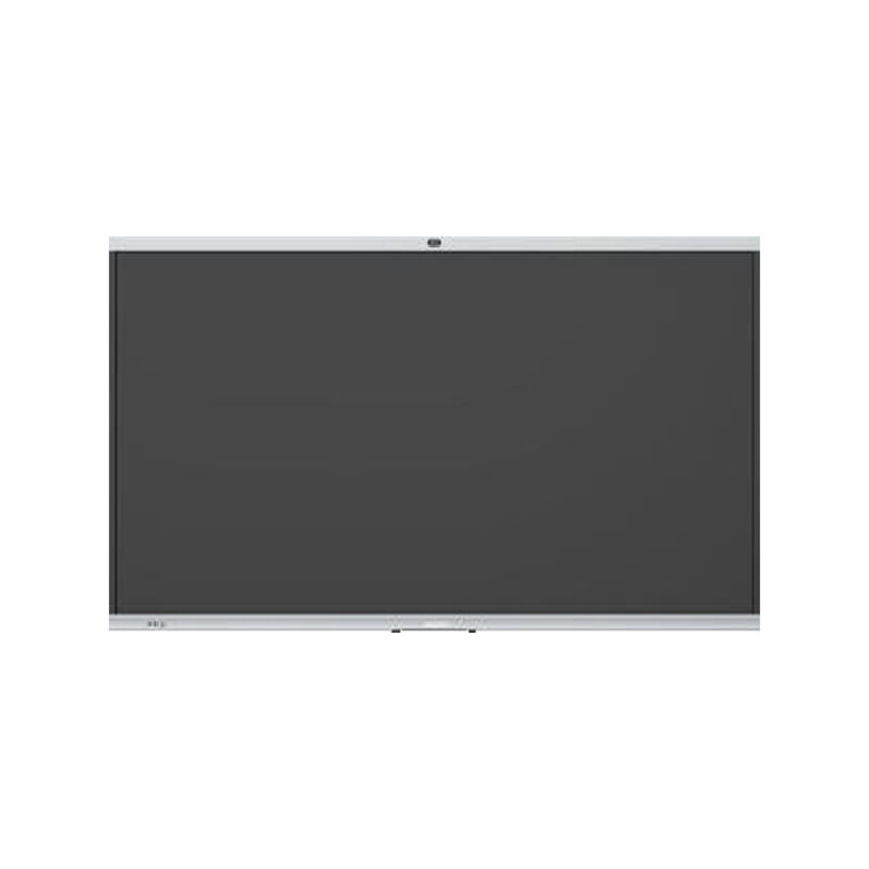 MONITOR TABLICA INTERAKTYWNA DAHUA LCH75-MC410-B-S2