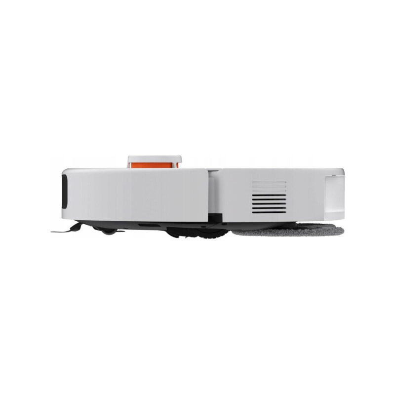 Odkurzacz Xiaomi Robot Vacuum S40 Pro