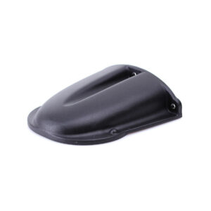 Podstawa montażowa lampy NICE LUCY PORTOS