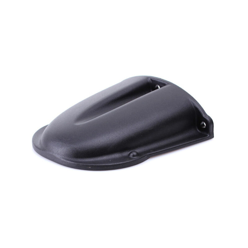 Podstawa montażowa lampy NICE LUCY PORTOS