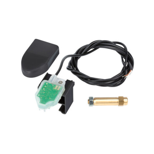 SAFECODER do siłownika FAAC 414 (1 szt.)