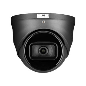 Kamera IP BCS LINE BCS-L-EIP25FSR5-Ai2-G