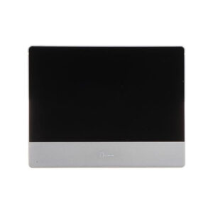 Monitor wideodomofonu HIKVISION DS-KH8350-WTE1