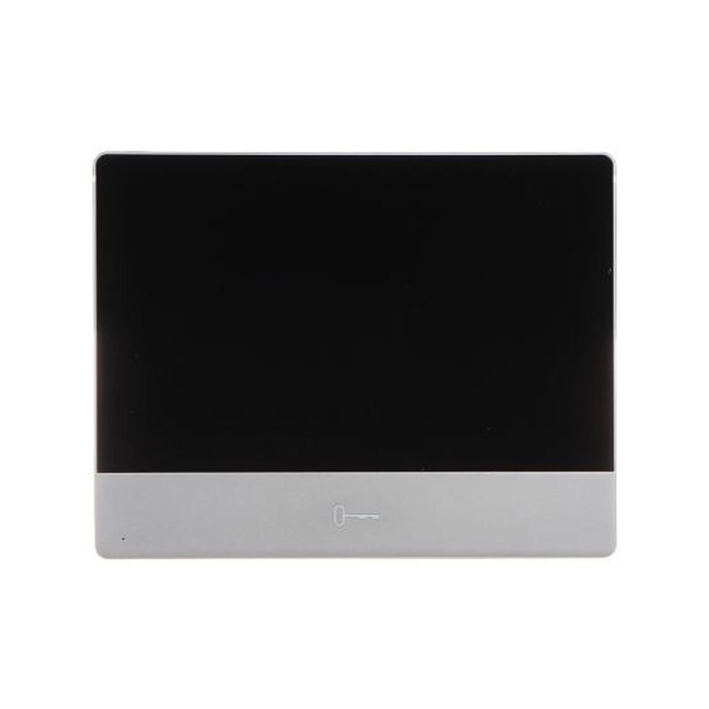 Monitor wideodomofonu HIKVISION DS-KH8350-WTE1