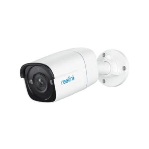 Kamera IP Reolink P340 POE 12MP 4mm