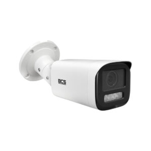 Kamera IP BCS VIEW BCS-V-TIP46VSR5L5(2)