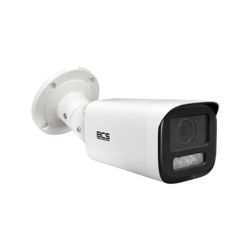 Kamera IP BCS VIEW BCS-V-TIP46VSR5L5(2)