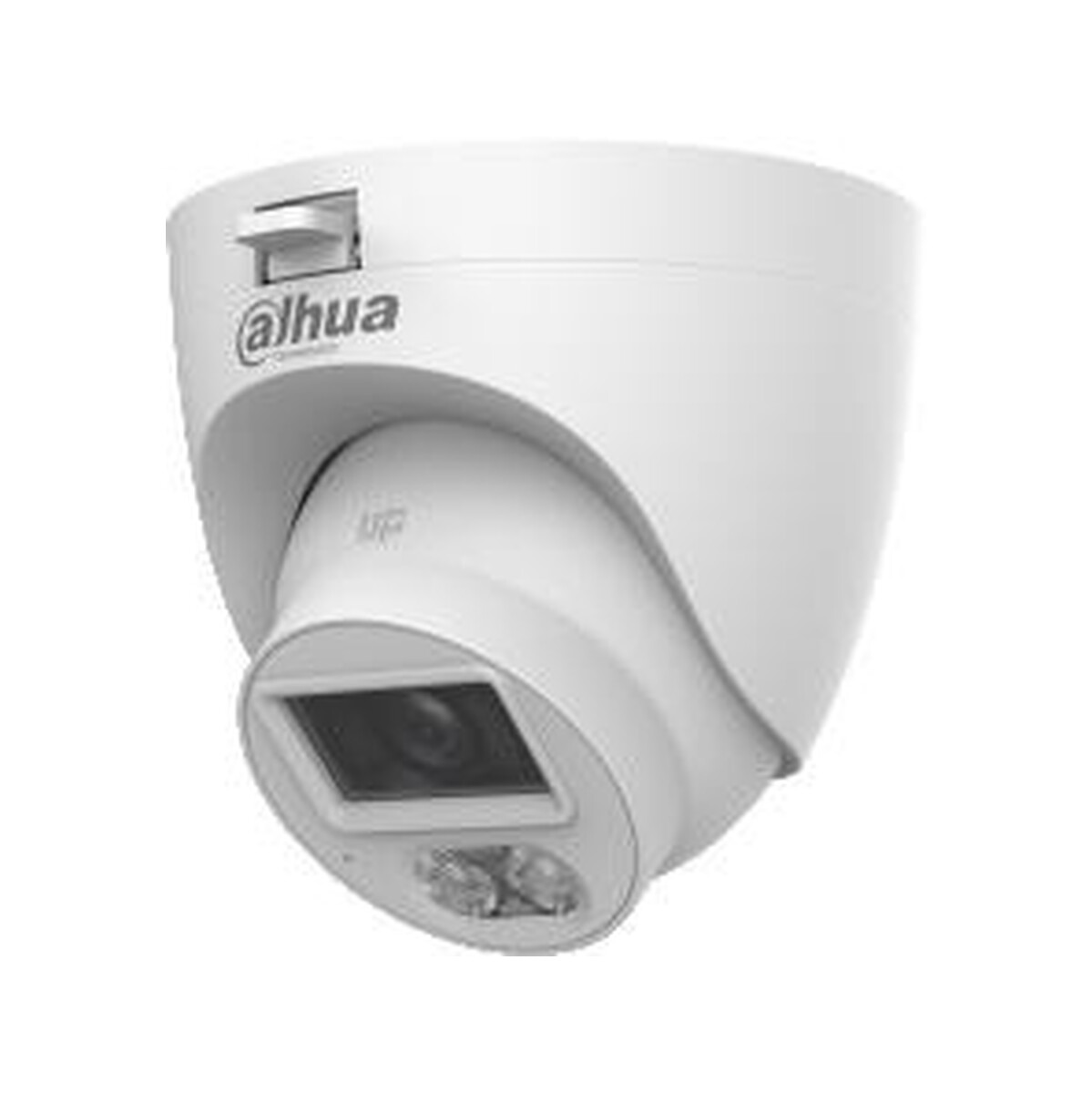 Kamera 4w1 Dahua HAC-HDW1801CLQ-IL-A-0360B-S3-DIP