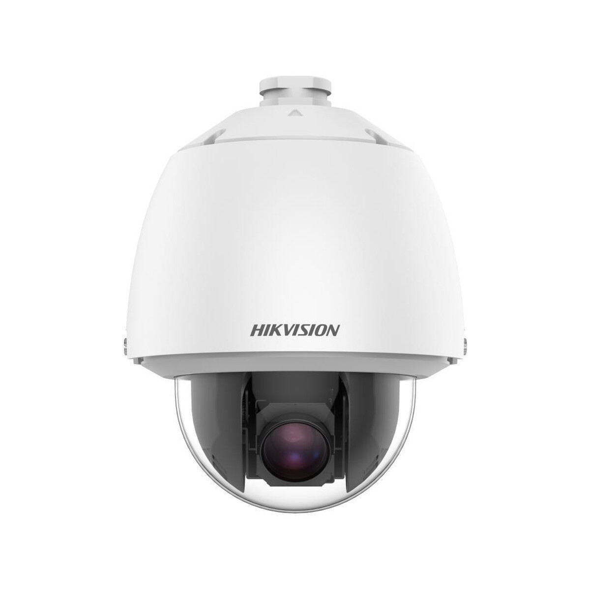 Kamera IP Hikvision DS-2DE5425WG1-E