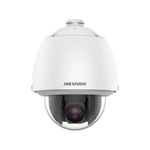 Kamera IP Hikvision DS-2DE5225W-AE T5 PL