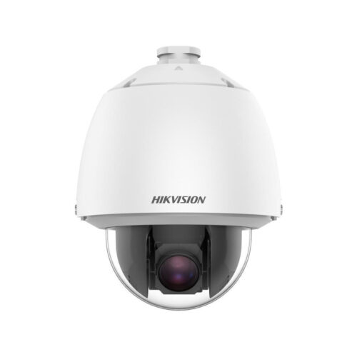 Kamera IP Hikvision DS-2DE5225W-AE T5 PL