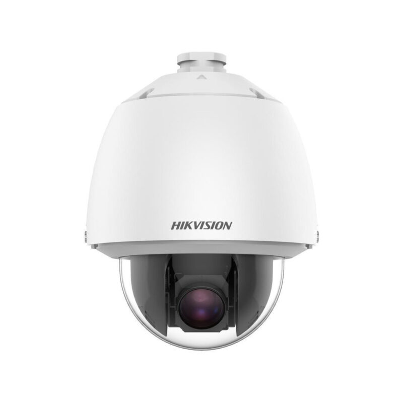 Kamera IP Hikvision DS-2DE5225W-AE T5 PL
