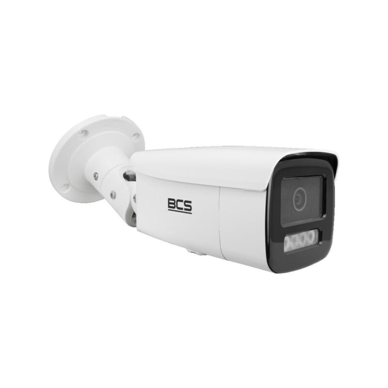 Kamera BCS VIEW BCS-V-TIP54FCR6L6-Ai2(2)