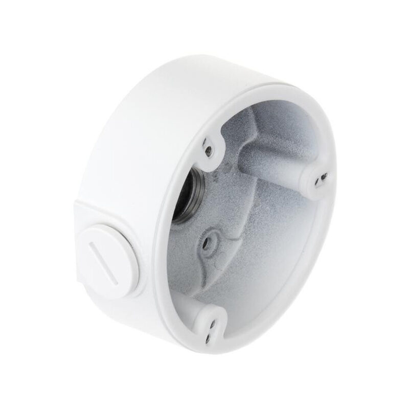 UCHWYT KAMERY STG-PFA135