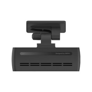 Wideorejestrator DDPAI N1 Dual Dash Camera