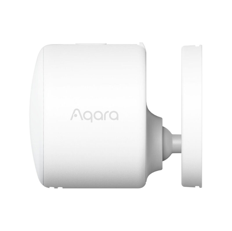 Aqara Presence Sensor FP300 | Czujnik obecnosci | Zigbee, Matter