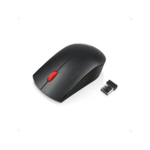 Mysz komputerowa Lenovo ThinkPad Essential Wireless Mouse