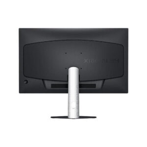 Monitor 24" Xiaomi Gaming Monitor G24i 2026