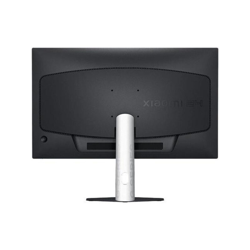 Monitor 24" Xiaomi Gaming Monitor G24i 2026