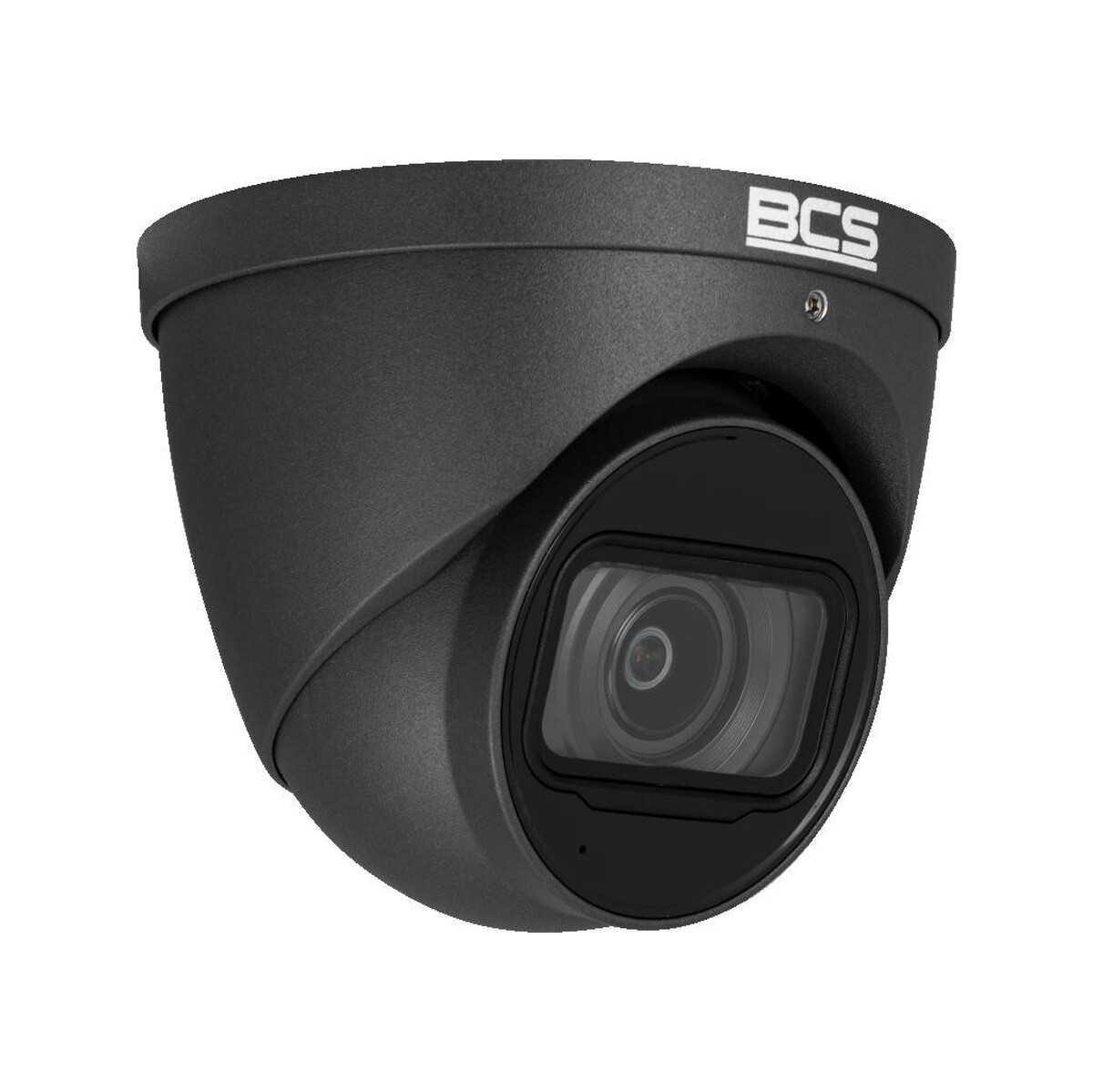 Kamera BCS UNIVERSAL BCS-EA45VSR6-G(2)