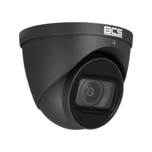 Kamera BCS UNIVERSAL BCS-EA45VSR6-G(2)