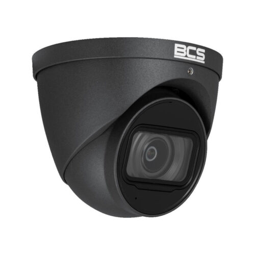 Kamera BCS UNIVERSAL BCS-EA45VSR6-G(2)