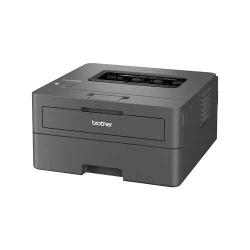 Drukarka laserowa Brother HL-L2442DW