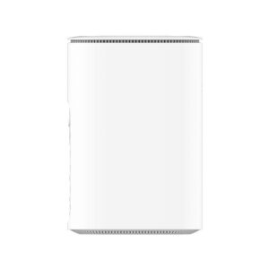 Router ZTE Z1320 WiFi6 biały