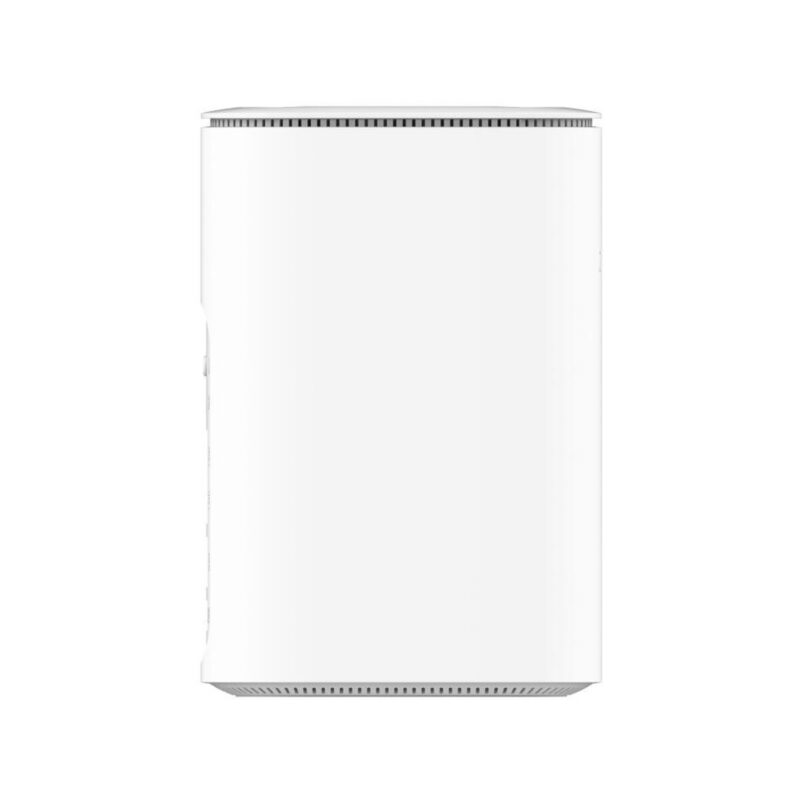 Router ZTE Z1320 WiFi6 biały