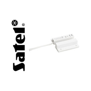 SATEL KONTAKTRON BOCZNY K-1