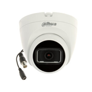 KAMERA HDCVI DAHUA HAC-HDW1200TRQ-0280B-S6