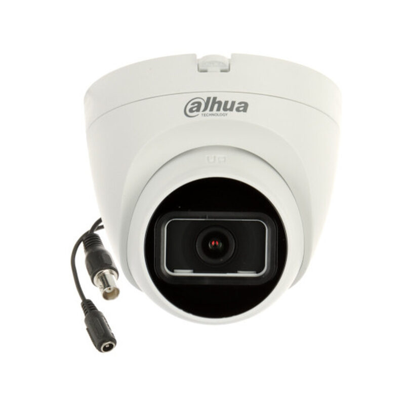 KAMERA HDCVI DAHUA HAC-HDW1200TRQ-0280B-S6