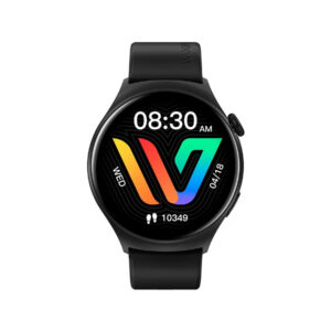 888f42b3ab9f9557df6cf5a244bda95e_original Smartwatch Weofly Curve czarny