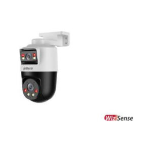 Kamera IP Dahua SDT2A200-2F-NB-A-PV