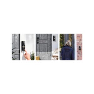 88a6a4cfbf0005e06bb7f45cb53473b2_original Wideodzwonek Ezviz EP8 Ultra 6MP+2MP Wi-Fi