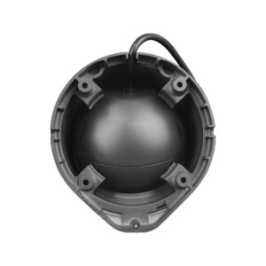 Kamera BCS UNIVERSAL BCS-EA45VR4-G(H2)