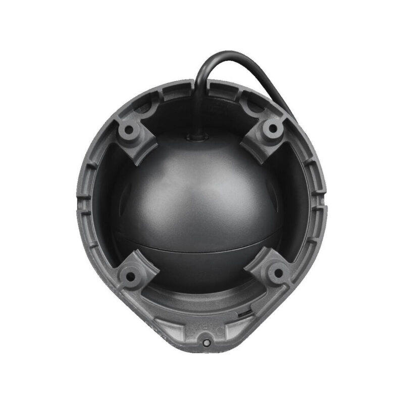 Kamera BCS UNIVERSAL BCS-EA45VR4-G(H2)