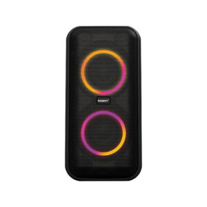 Głośnik RGB FM Regent Power Audio 400BT Ferguson