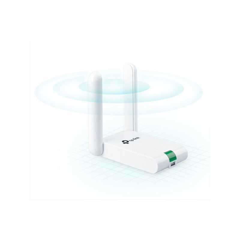 ADAPTER WLAN USB TP-LINK TL-WN822N